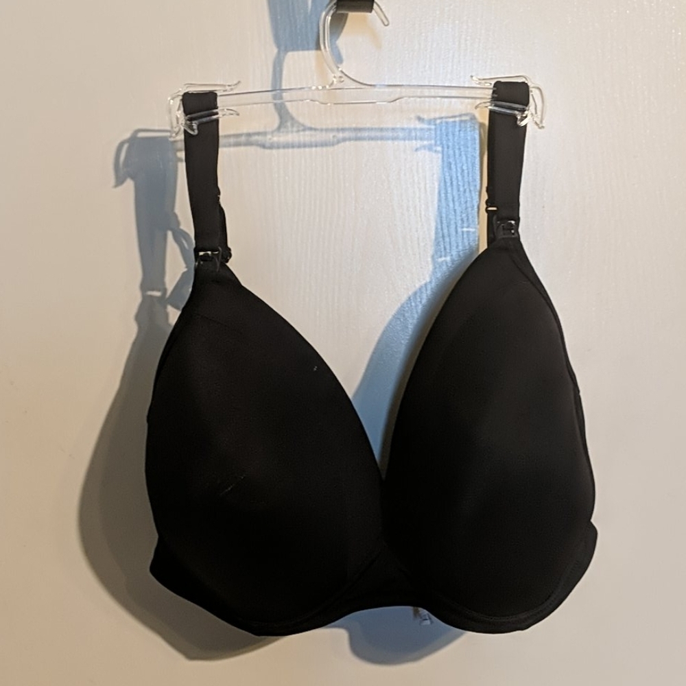 Motherhood Maternity nursing bra